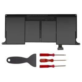 przenosna-bateria-7-3v-4800-mah-do-macbook-air-11-a1370-a1465-asuncell