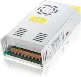 zasilacz-modulowy-transormator-dc-24v-25a-600w-nuofuwei