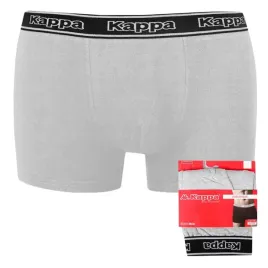 kappa-bokserki-meskie-1-sztuka-5513-l