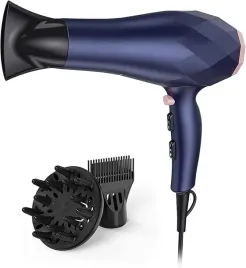 suszarka-do-wlosow-z-dyfuzorem-2200w-prefty-jonizacja-3-poziomy-temperatury