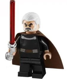 klocki-figurka-hrabia-dooku-figurka-star-wars