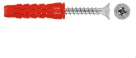 kolek-sfxp-06030040-60x30mm-4x40mm-100szt