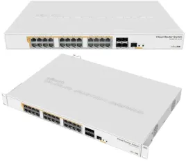mikrotik-routerboard-crs328-24p-4s-rm-poe