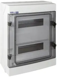 rozdzielnica-hermetyczna-modulowa-500v-ac-1000v