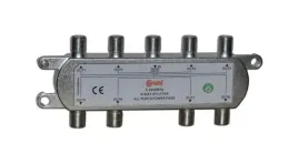 rozgaleznik-spliter-5-2400-mhz-corab-8-drozny