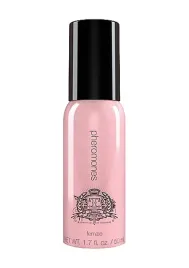 kobiece-feromony-przyciagaja-podnieca-facetow-50ml