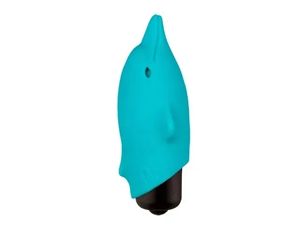 mini-stymulator-do-lechtaczki-wibrator-masazer-7cm-waga-z-opakowaniem-0-1-kg