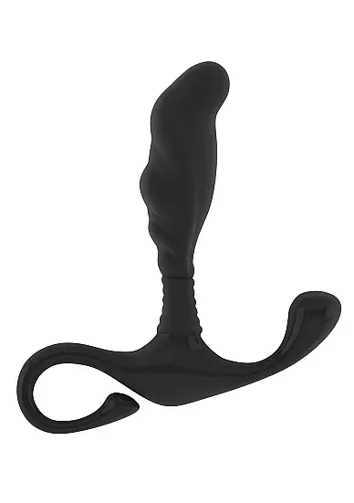 no-27-prostate-massager-black-masazer-prostaty-kod-producenta-8714273786838