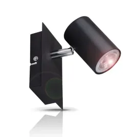 lampa-scienna-sufitowa-kinkiet-spot-oprawa-halogenowa-gu10-lightlogic-ll-os