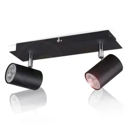 lampa-sufitowa-podwojna-spot-oprawa-halogenowa-gu10-lightlogic-ll-oslo-el-2