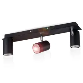 lampa-sufitowa-potrojna-spot-oprawa-halogenowa-gu10-lightlogic-ll-oslo-el-3