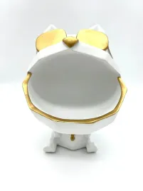 happy-buldog-wh-figurka-na-prezent-dekoracja