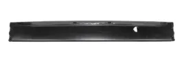 ford-transit-connect-zderzak-tyl-tylny-02-14