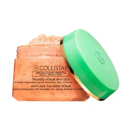 collistar-talasso-scrub-anti-eta-przeciwstarzeniowy-scrub-do-ciala-700g