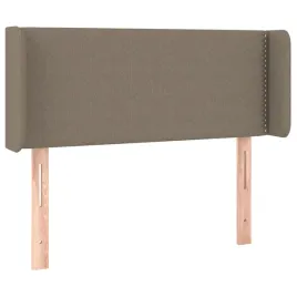 zaglowek-uszak-taupe-93x16x78-88-cm-tkanina