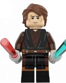 klocki-figurka-anakin-skywalkek-star-wars
