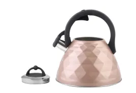czajnik-z-gwizdkiem-3-l-indukcja-gaz-rosa-zloty-br-7634