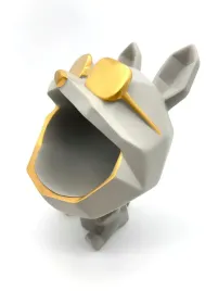 happy-buldog-bez-dekoracja-prezent-figurka