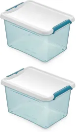 2-pudelka-pojemniki-na-zywnosc-mrozenie-2l-arctic