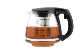 szklany-dzbanek-z-zaparzaczem-15l-berretti-martibello-br-4664