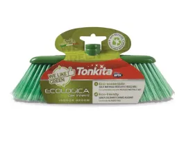 szczotka-miotla-33-cm-do-zamioatania-ecologica-zielona