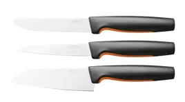 zestaw-startowy-kucharza-3szt-nozy-szefa-kuchni-1057556-fiskars-ff