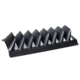 practic-stojak-na-talerze-pokrywki-ociekacz-30cm