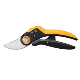 sekator-nozycowy-galezi-plus-p721-fiskars-1057170