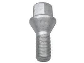 fiat-ducato-peugeot-boxer-sruba-kola-m14-x-15x22