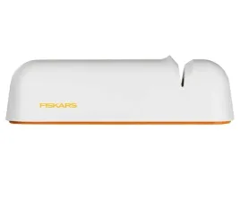 fiskars-ostrzalka-do-nozy-roll-sharp-biala-1014214