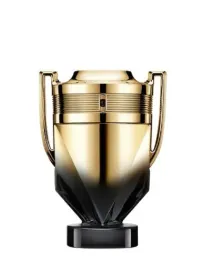 paco-rabanne-invictus-elixir-parfum-50ml