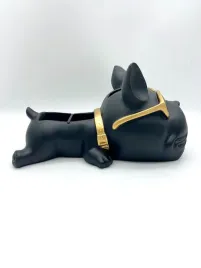 organizer-buldog-bl-przybornik-na-biurko-toaletke