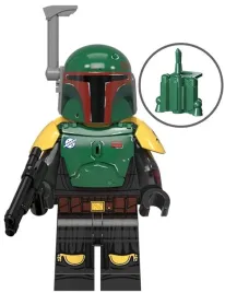 klocki-figurka-boba-fett-star-wars