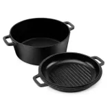 ks7743-marka-krisberg