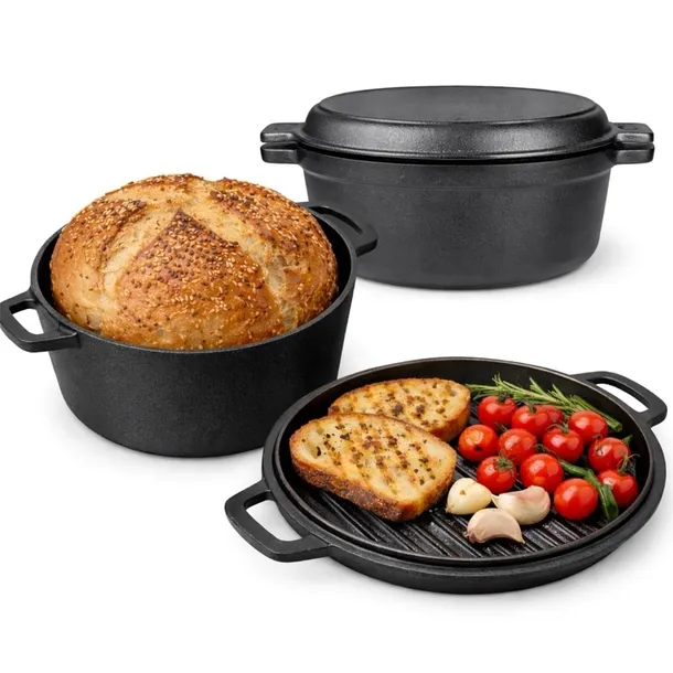 ks7743-kod-producenta-ks7743