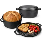 ks7743-kod-producenta-ks7743