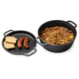 ks7743-marka-krisberg-kod-producenta-ks7743