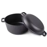 ks7743-kod-producenta-ks7743-marka-krisberg