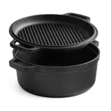 ks7743-marka-krisberg