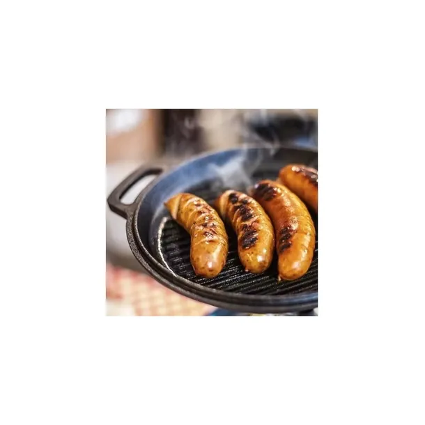 ks7743-kod-producenta-ks7743