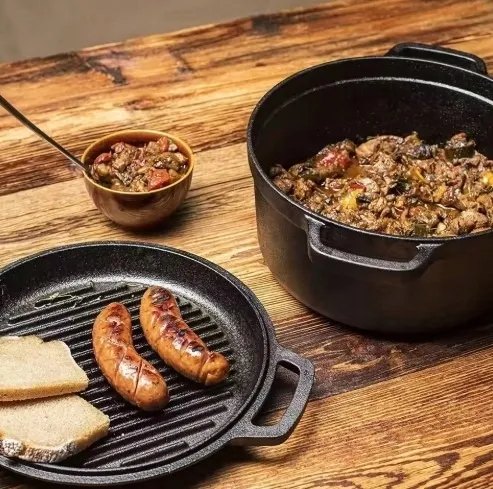 ks7743-marka-krisberg-kod-producenta-ks7743