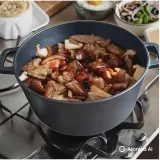 ks7743-kod-producenta-ks7743-marka-krisberg