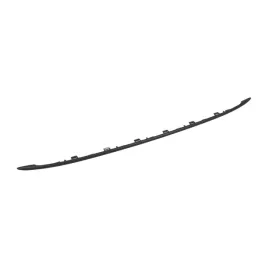 listwa-zderzaka-przod-fiat-500-lift-pop-czarna-735642279