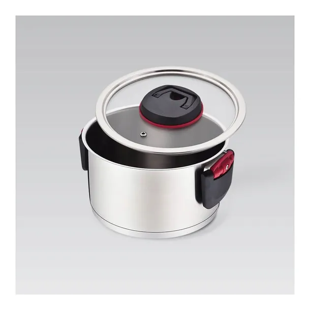 mr353022-marka-maestro-kod-producenta-mr353022