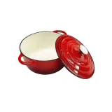 ks7709-marka-krisberg