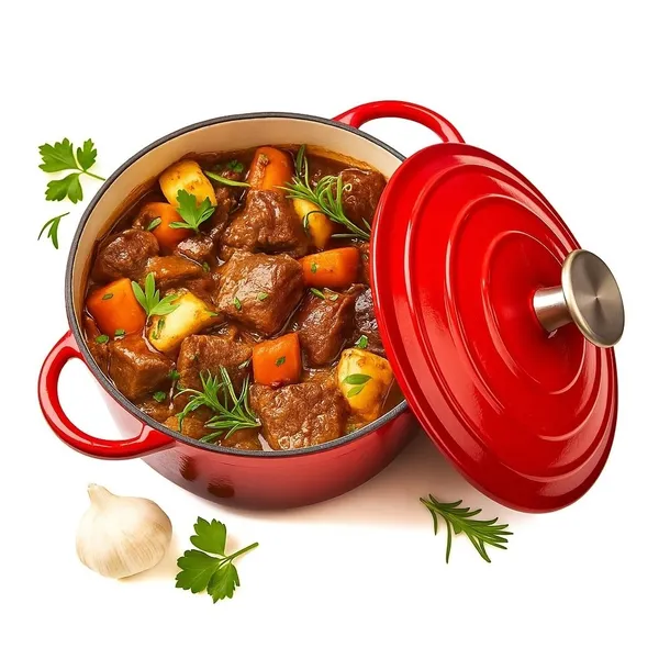 ks7709-kod-producenta-ks7709