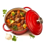 ks7709-kod-producenta-ks7709