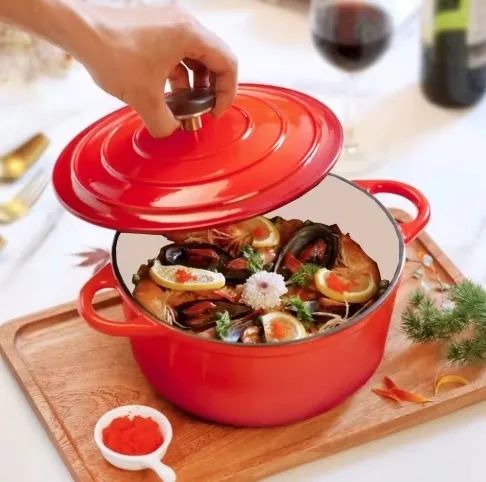 ks7709-marka-krisberg-kod-producenta-ks7709