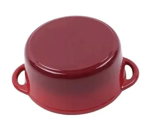 ks7709-kod-producenta-ks7709-marka-krisberg