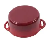 ks7709-kod-producenta-ks7709-marka-krisberg